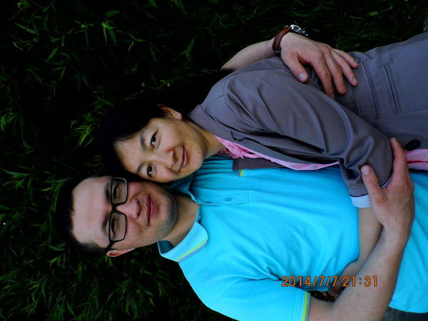 Медетбек Ахунбаев