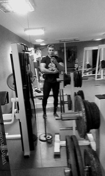 Денис Хуснуллин