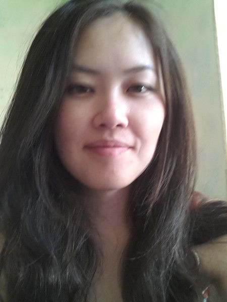 Салтанат Нургалиева