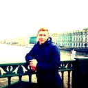 Kostya Averkiev