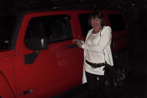 Светлана Лазарева