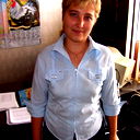 Елена Ковалева