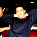 Нурлан Салим