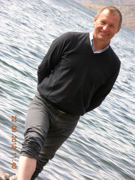 Леонид Аржанов