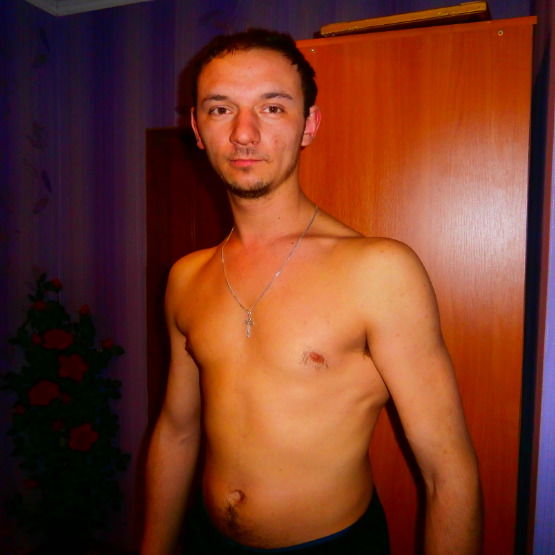 Вася Хамдамов