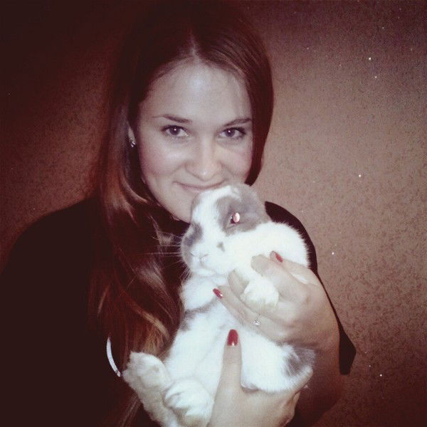 Халида Рамазанова