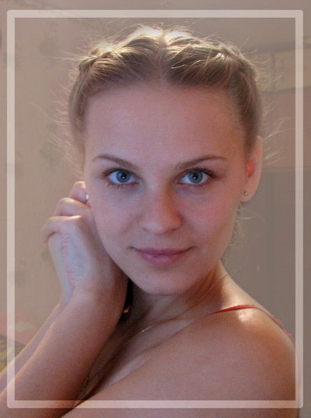 Оксана Грачева