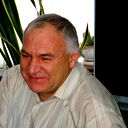 Василь Чуй