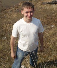 Сергей Здусов