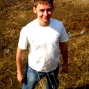 Сергей Здусов