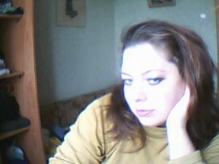 Светлана Тинятова