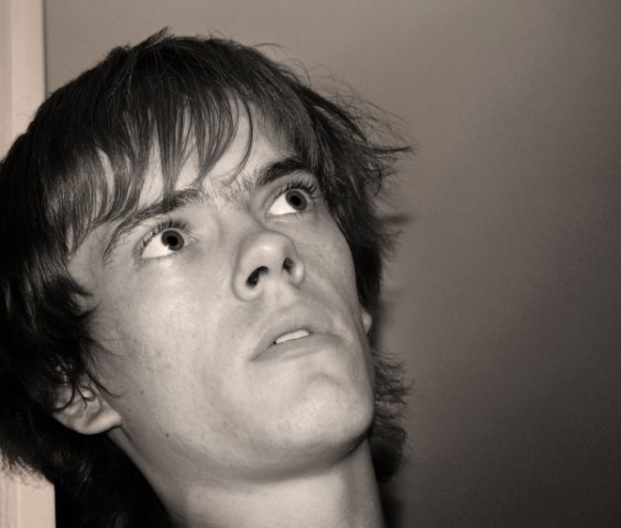 Артемий Исанин