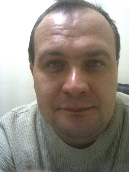 Мозговой Александр