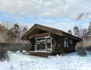 Амфибрахий Ямбович