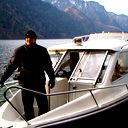 Александр Пахомов