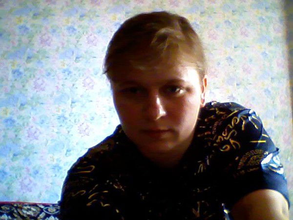 Татьяна Птуxина