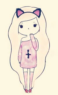 Ирина Шулаева