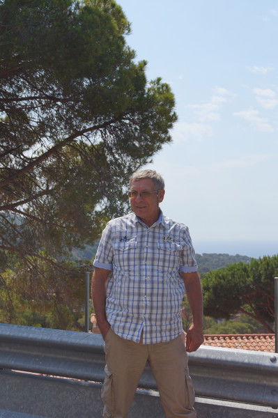 Рифкат Набиуллин