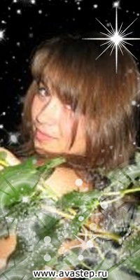 Ангелина Думчева