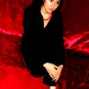 Albinа @