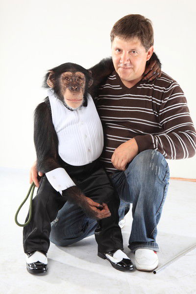 Михаил Мишутин