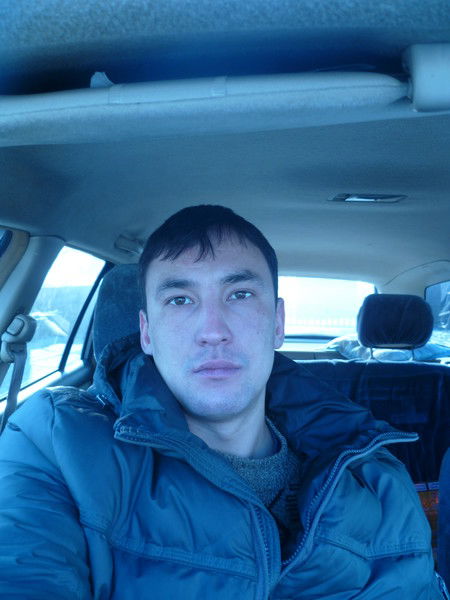 Юрий Селезнёв