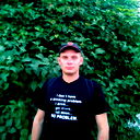 Александр Витвицкий