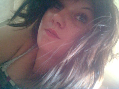 Анастасия Игоревна