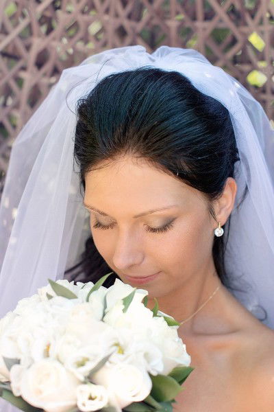 Кристина Бухтяева