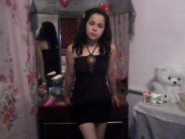 Зухра Рузиматова