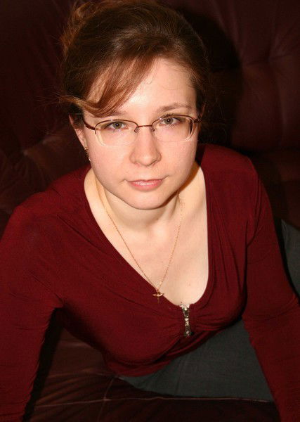 Margarita ***********