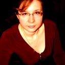 Margarita ***********