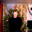 Андрей Благинин