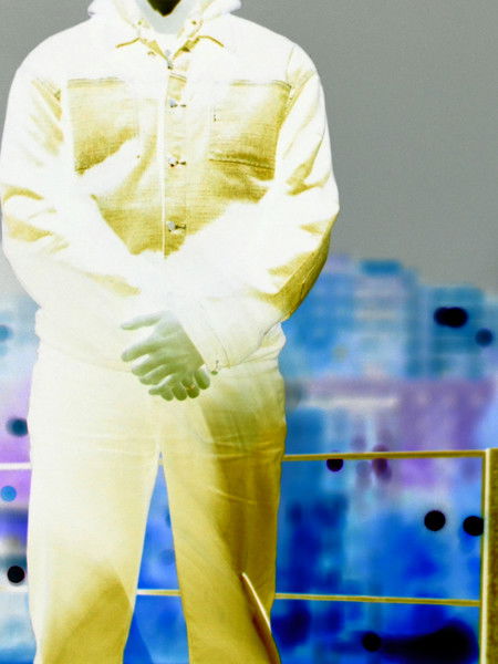 Вячеслав Краснобаев