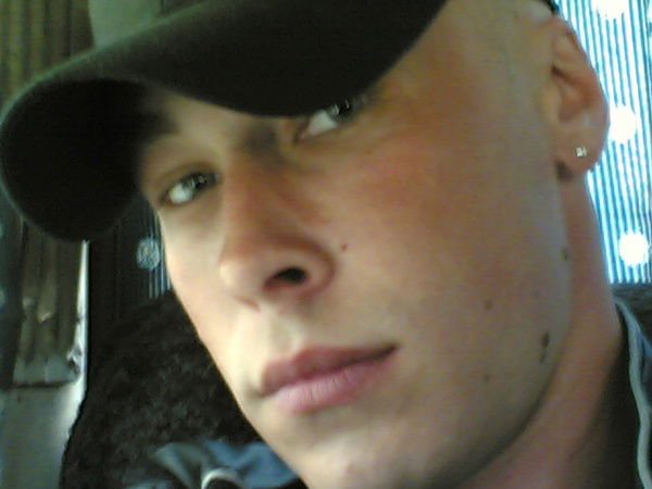 Олег Фёдоров