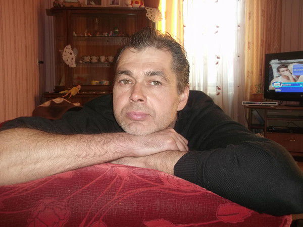 Андрей Ацин