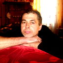 Андрей Ацин