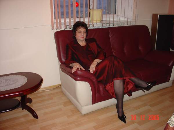 Наталья Запрягаева