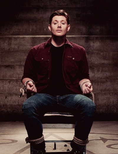 Михаил Шешкин