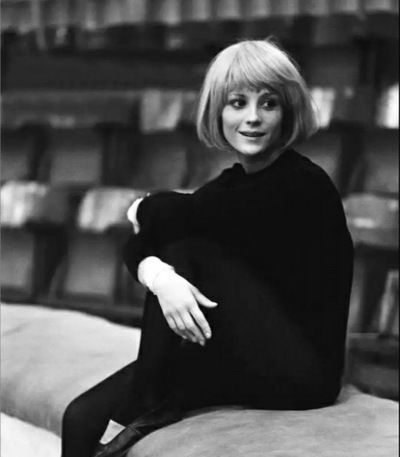 Юлия Борискина