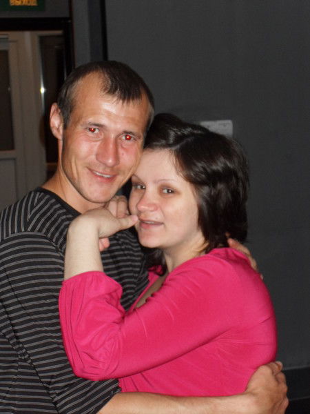 Салават Хакимов