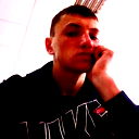 Василий Шот