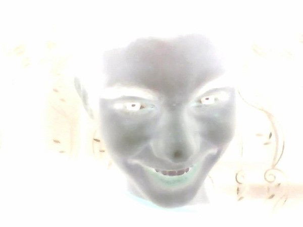 Николай Мальцев