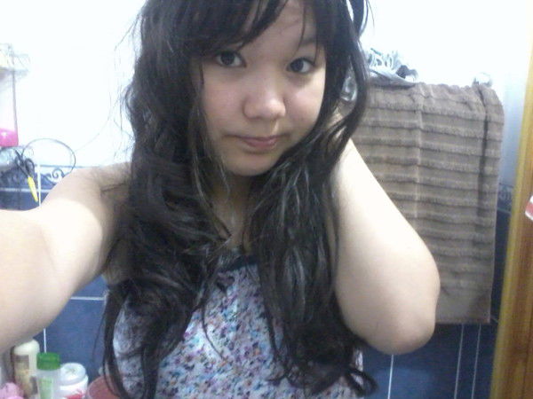 К Чёрту Гордость (Ты) Важнее<3