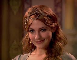 Хафизахон Атабекова