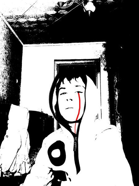 Никита Таничев