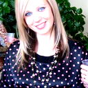 Ольга Панкратович