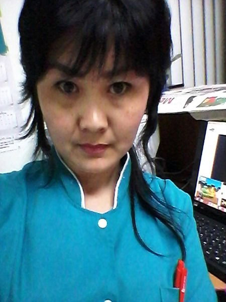 Айгул Тагаева