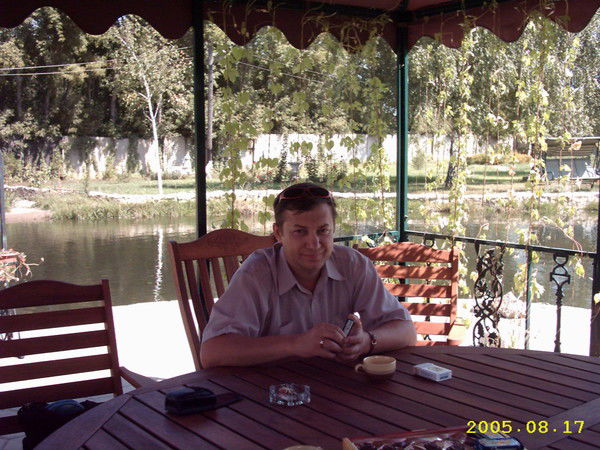 Александр Зайнутдинов