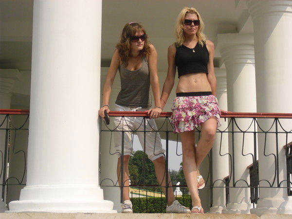 Ню$'ка Ню$'ка